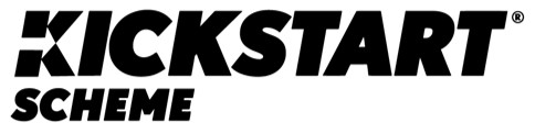kickstart-scheme