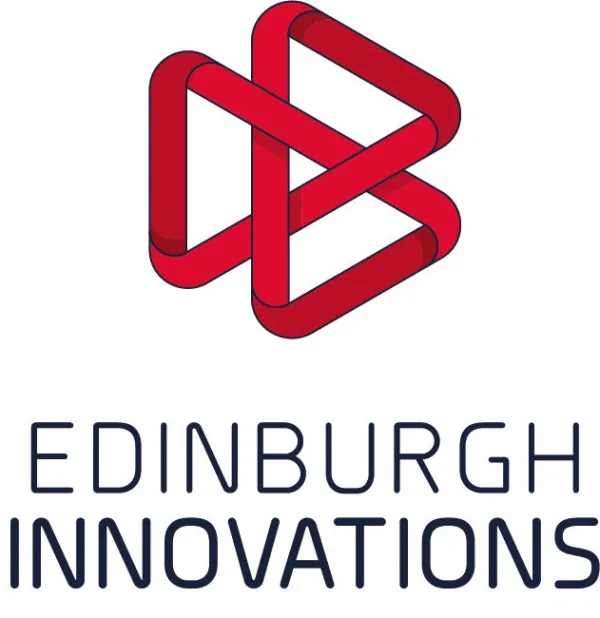 edinburgh-innovations