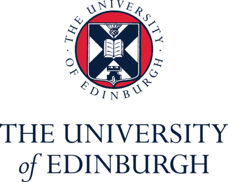 university-of-edinburgh