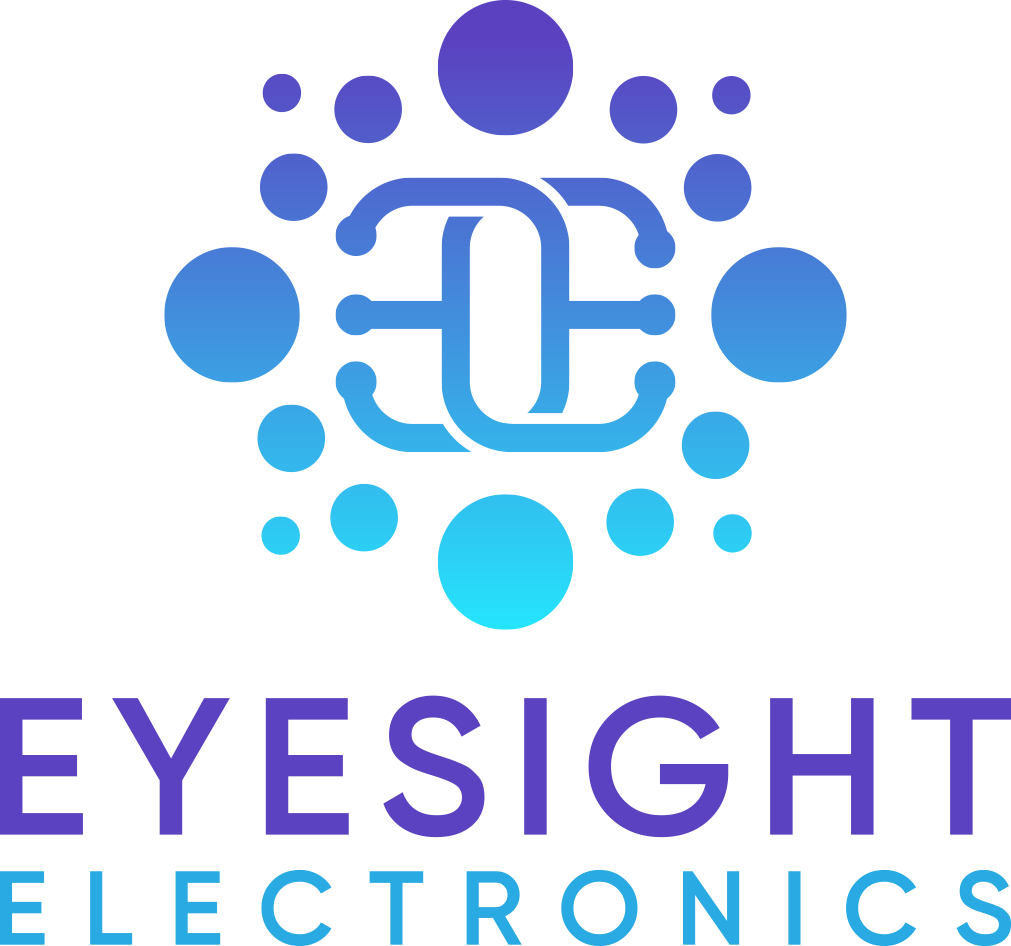Eyesight Electronics